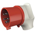 CEE-contactstop Mennekes 3266 CEE-contactstop Mennekes 3266